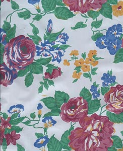 CPC-00047-4