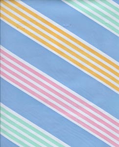 CPC-00057-4