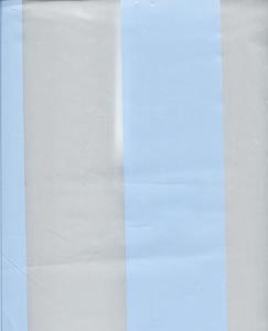 CPC-00062A