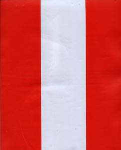 CPC-00062B