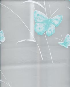 CPC-00065-2