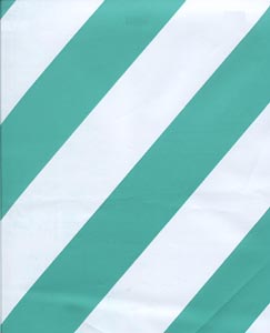 CPC-00069-1