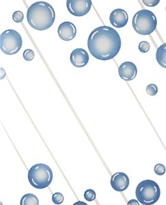 CPC-00077-2