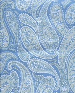CPC-00079-2