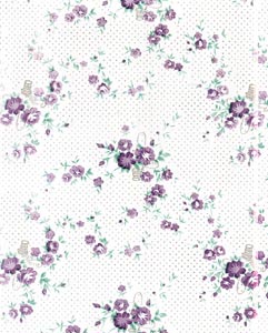 CPC-00080-3