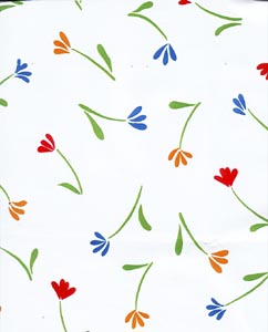 CPC-00083-4