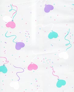CPC-00084-4