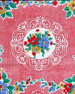 CPC-00086B-4