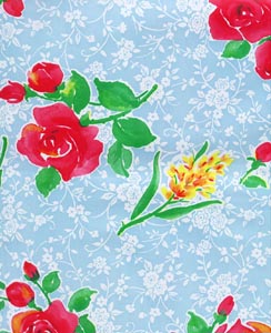 CPC-00087-4