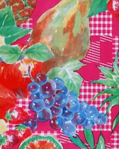 CPC-00091-5