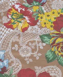 CPC-00092-5