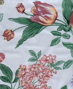 CPC-00094-6