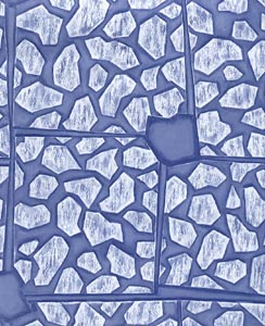 CPC-00096A-1B