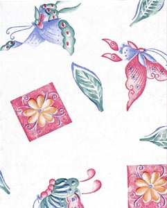CPC-00105B-4D