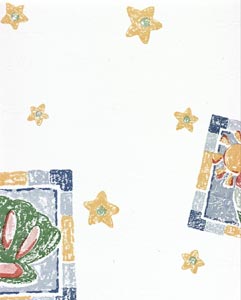 CPC-00109B-4D