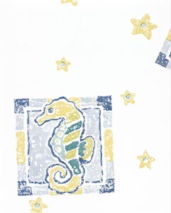 CPC-00109C-4D