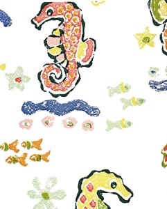 CPC-00111B-4A