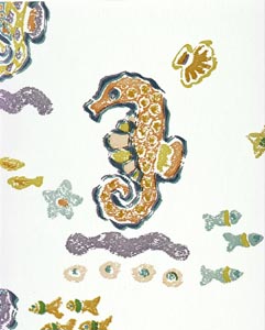 CPC-00111C-4A
