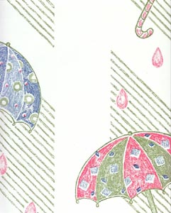 CPC-00114C-5D