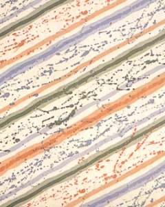 CPC-00136-3