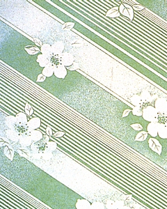 CPC-00137-1