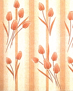 CPC-00139-2