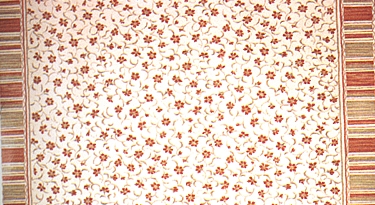 CPC-00140A-2