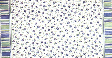CPC-00140C-2