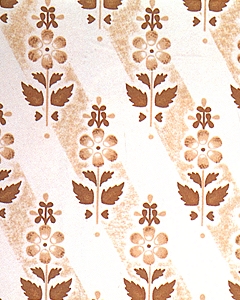 CPC-00141-2