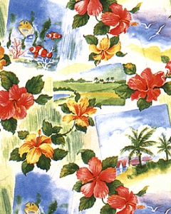CPC-00142-4