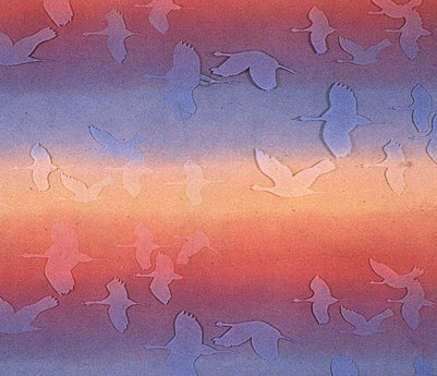 CPC-00146-4