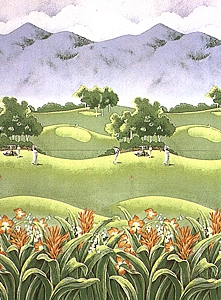 CPC-00154-4