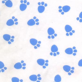 CPS-00024D-1