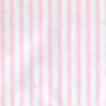 CPS-00056A-1