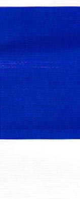 CTP-00002.JPG 