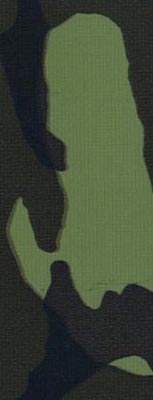 CTP-00020.JPG 