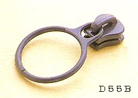 D55B.JPG