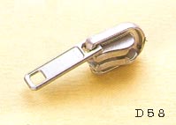 D58.JPG 