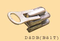 D8DB.JPG (10291 bytes)