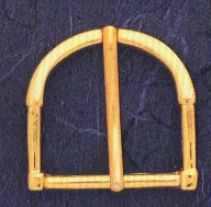 DMB00064