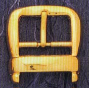 DMB00099