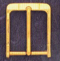 DMB00121