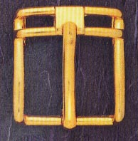 DMB00122