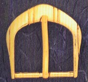 DMB00123