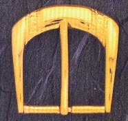 DMB00124