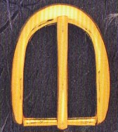 DMB00125