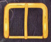 DMB00126