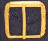 DMB00127