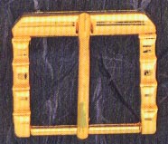 DMB00128