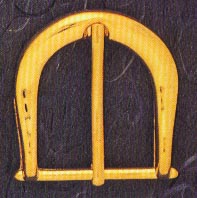 DMB00130